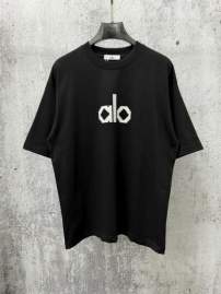 Picture of Alo T Shirts Short _SKUAloXS-Lxetr3924340